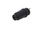 Πρίζα Schuko ProPlus 373570 με προστατευτική επαφή 16A 230V