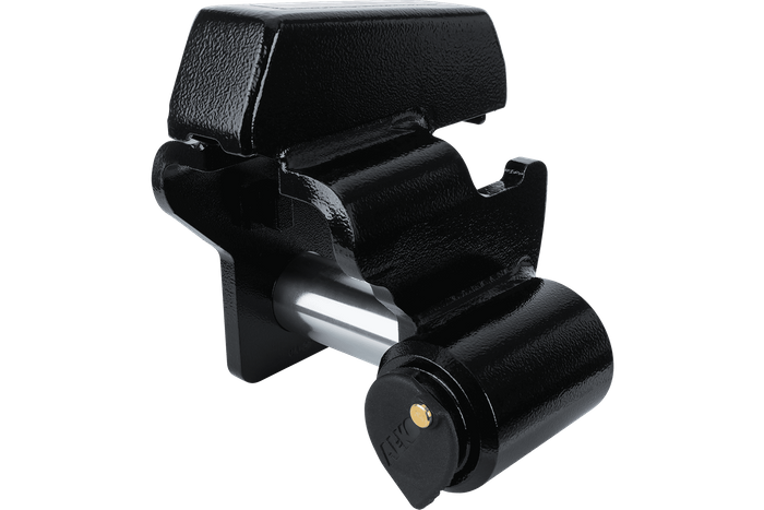 Συσκευή ρυμούλκησης AL-KO AKS 3004 Safety Premium