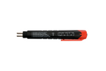 YATO YT-72982 ελεγκτής υγρών φρένων