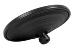 Πανοραμικός καθρέφτης PLASTEX LP0285/G universal 290mm