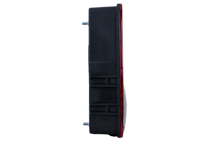 Πίσω φανός ASPÖCK Earpoint IV, 5 λειτουργιών, δεξιά