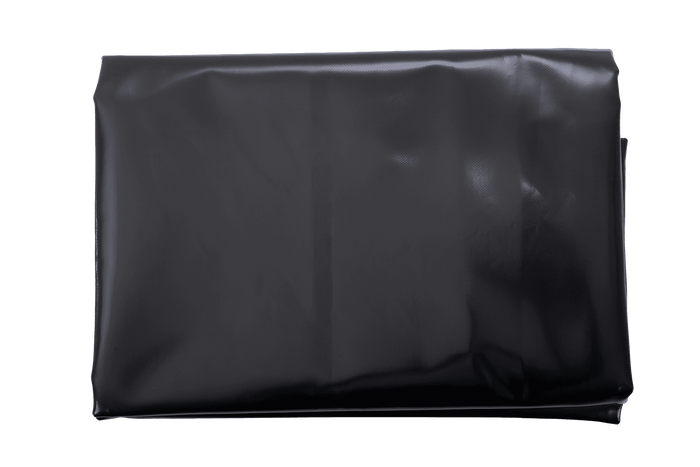 Επίπεδο κάλυμμα μουσαμάς για τρέιλερ 144x116cm BRENDERUP 3150S UB