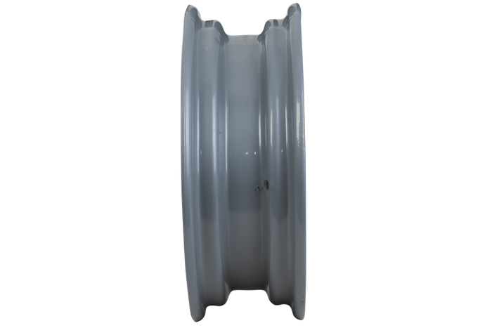 OUTLET Ατσάλινη στεφάνη για τρέιλερ STARCO 4Jx13"H2 4x130 ET:20