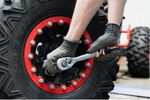 YATO YT-0732 καμπύλη καστάνια 1/2'' 255mm
