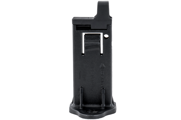 Βάση στήριξης LOKHEN για τσοκ τροχών Origama 36