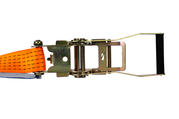 Ιμάντας μεταφοράς με εντατήρα UNITRAILER 5m/50mm/5t