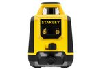 STANLEY STHT77616-0 Αυτοεπιπεδούμενο περιστροφικό λέιζερ 360 μοιρών 