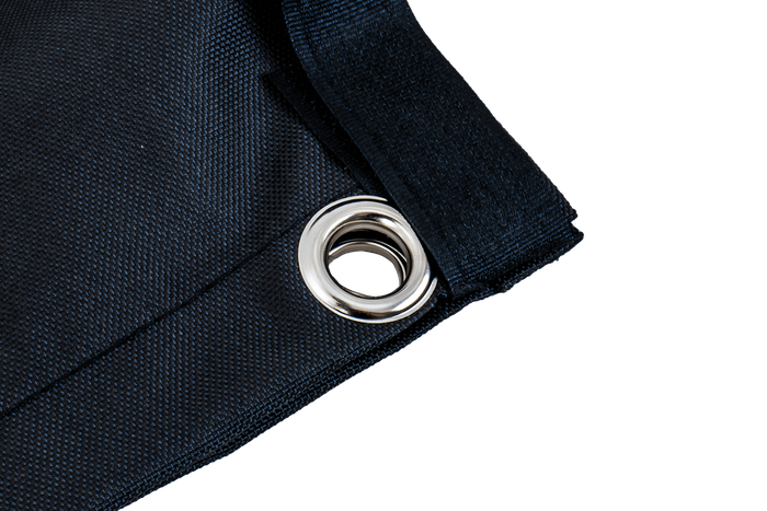 Premium AL-KO γενικό κάλυμμα για συσκευές υπέρβασης