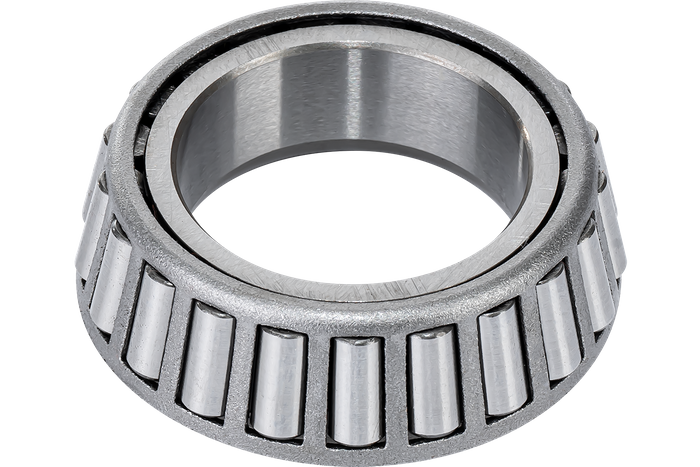 AL-KO κωνικό ρουλεμάν κυλίνδρων LM 45449/410 LARGE 750KG