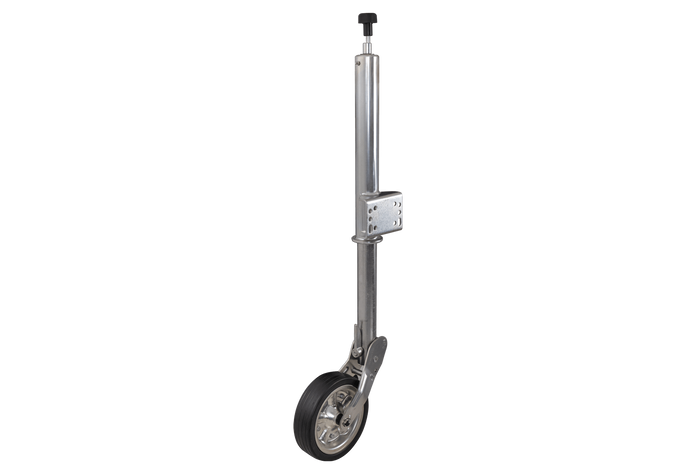 Τιμόνι jockey ATK60 KNOTT 350kg 60mm