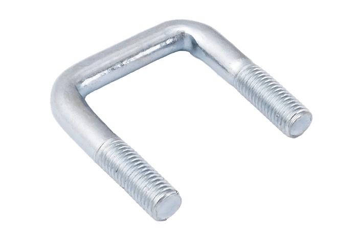 WINTERHOFF ZBF 20-PO τετράγωνος σφιγκτήρας τύπου C M10 50/50