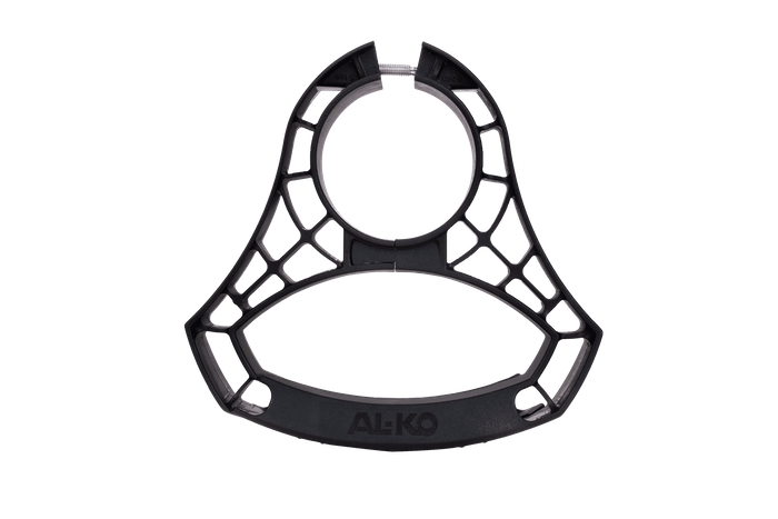 Λαβή ελιγμών AL-KO για διάμετρο τροχού στήριξης. 60 mm