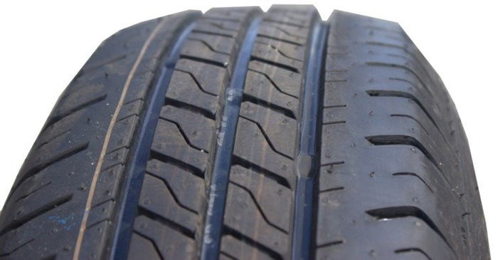 Ενισχυμένος τροχός για τρέιλερ TIRE LINGLONG 185/80 R14C 104/102N RIM UNITRAILER 5.5Jx14"H2 5x112 ET:30