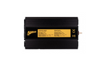 Μετατροπέας τάσης 12V/230V (2000/4000W) KAMAR E1930