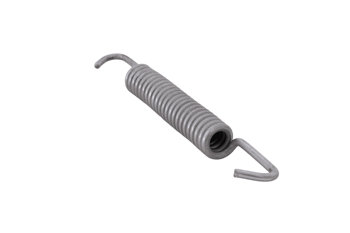 Ελατήριο συμπίεσης σιαγόνων AL-KO τύπου 2051/2361