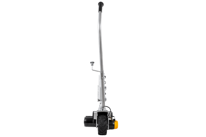 Ηλεκτρικό καρότσι ελιγμών ρυμούλκησης MINI MOVER GEN 3 2722kg