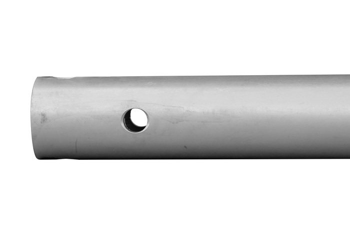 Ρυθμιστικό για συσκευή υπέρβασης KNOTT KF13, KF17, KF20