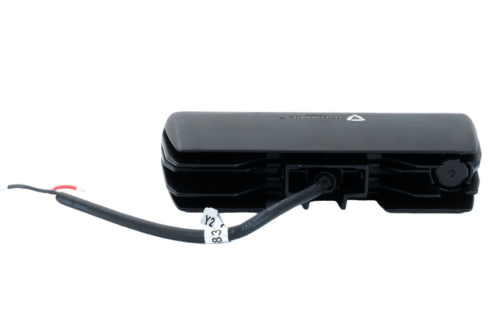 Λάμπα εργασίας LED ανακλαστήρας TT TECHNOLOGY TT.13318 24xLED 1920lm ορθογώνια