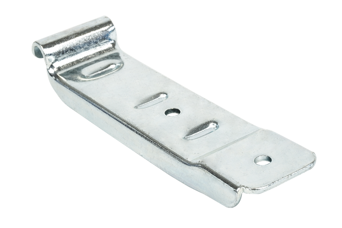 Συνδετήρας σανίδας για αντικατάσταση τρέιλερ Z-02/BVG 10-B