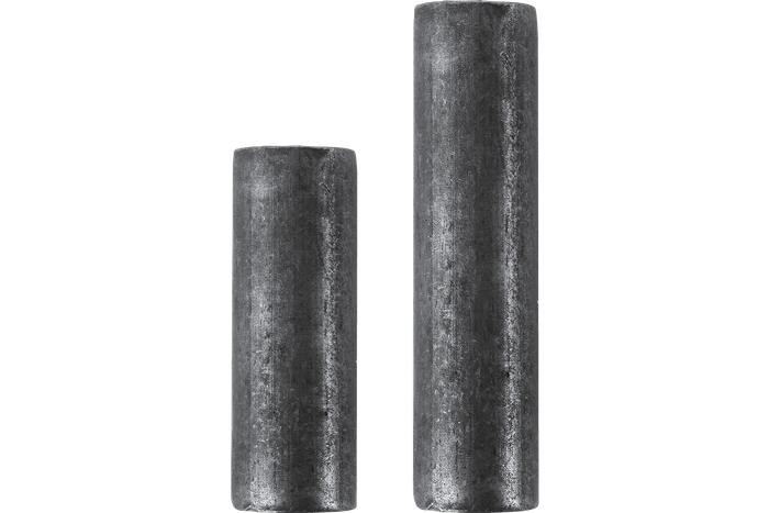 Προστασία κοτσαδόρου AL-KO Safety Plus AKS 3004