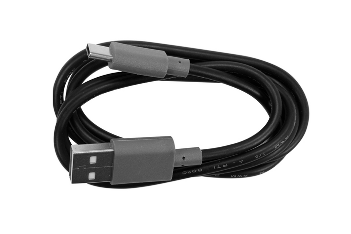 Λάμπα εργαστηρίου + φακός YATO YT-08524 COB LED 1000lm