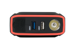 YATO YT-83085 φορτιστής εκκίνησης 16000mAh με επαγωγική φόρτιση