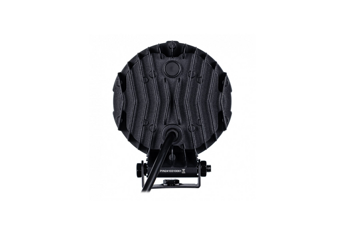 Λάμπα εργασίας LED ανακλαστήρας KAMAR X-SPIDER L0196 9xLED 1700lm