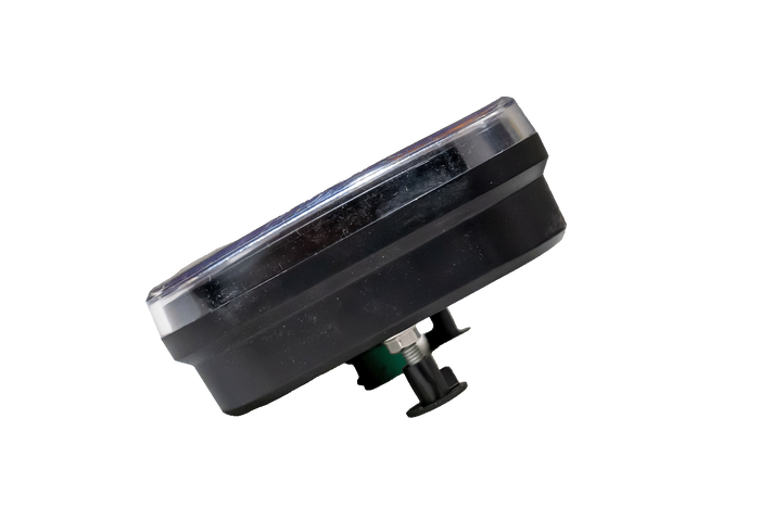 OUTLET Fristom FT-270 πίσω φως LED 6 λειτουργίες δεξιά