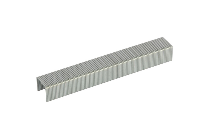 Συνδετήρες Τύπου Α STANLEY 3/53/530 10mm 1000 τεμάχια