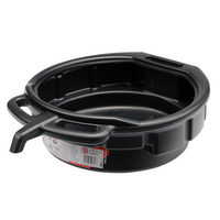 YATO YT-0716 λαδόκολα χωρητικότητας 10l