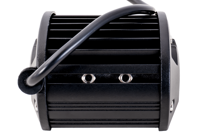 Ανακλαστήρας λάμπας εργασίας LED TT TECHNOLOGY TT.28018F 6xLED 1300lm