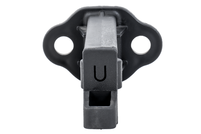 Βάση στήριξης LOKHEN για τσοκ τροχών Origama 36