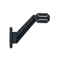 HORPOL DRAGON LD 2995 Φανός LED δεξιάς δέσμης