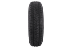 Ενισχυμένος τροχός για τρέιλερ KENDA TIRE 185/80 R14C 104/102N KENDA RIM 5.5Jx14"H2 5x112 ET:30