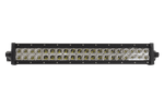 Φως εργασίας LED TruckLED LB0004 40xLED 4453lm COMBO