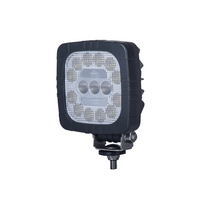 Λάμπα εργασίας HORPOL LRD2679 15xLED 1000lm