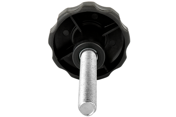 C-60 M 10X68 πόμολο για ράμπες