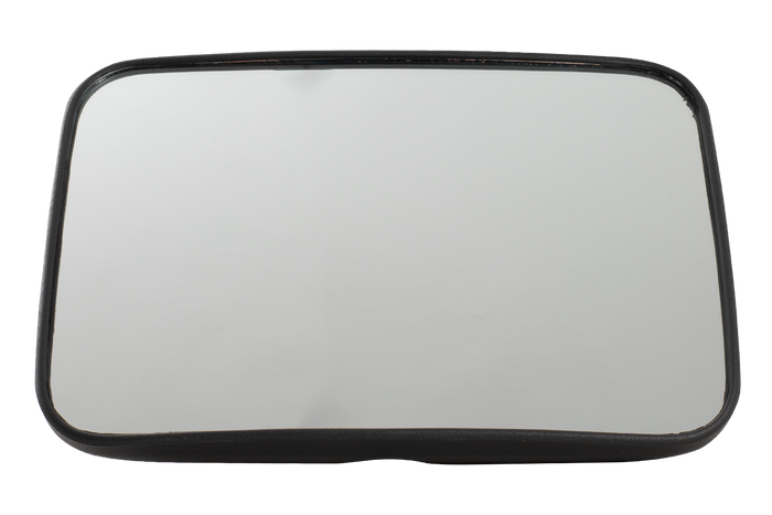 Πλαϊνός καθρέπτης PLASTEX LP0314 για αγροτικά μηχανήματα 314x228mm