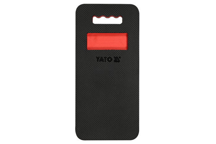 YATO YT-08280 πατάκι γονάτου εργαστηρίου 210x450mm