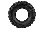 Ελαστικό KENDA K587 Bear Claw HTR εκτός δρόμου για quad/ATV 255/65 R12 50N 8PR TL