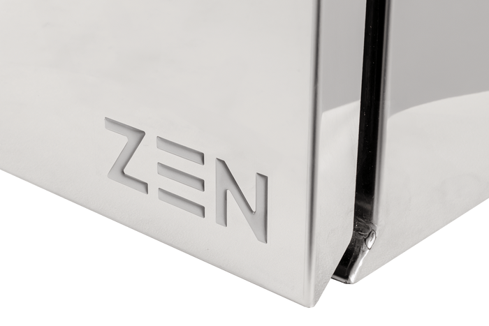 DAKEN εργαλειοθήκη 8Z1310 Z13 500x350x400mm 63l