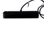 Λάμπα εργασίας LED ανακλαστήρας LAYTZ LY7304 66xLED 5800lm ορθογώνια