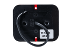 Πίσω φανός ομίχλης TT TECHNOLOGY TT.12009 LED universal
