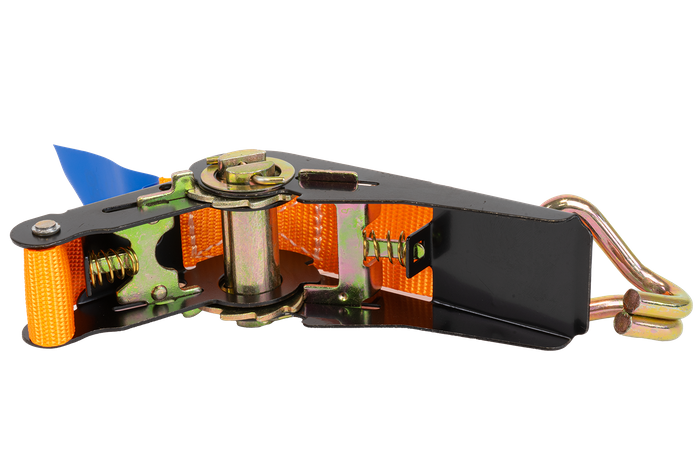 Ιμάντας μεταφοράς KAMAR 3m/25mm/0.8t με εντατήρα