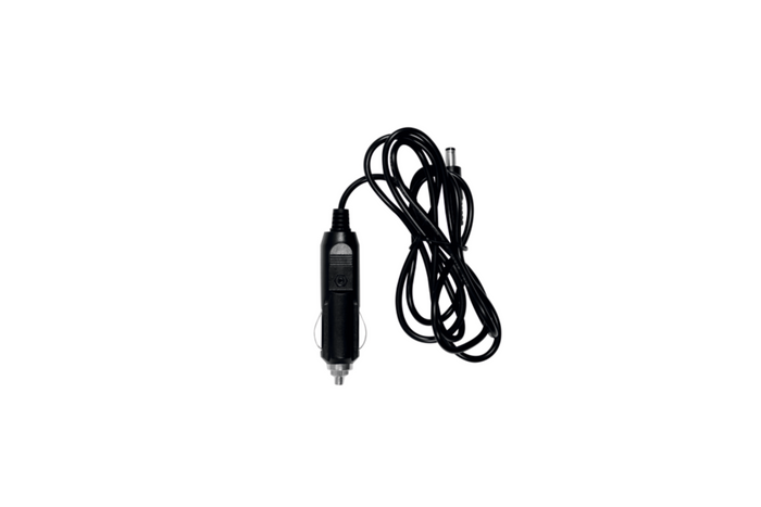 YATO YT-83082 power bank 12000mAh με οθόνη LCD