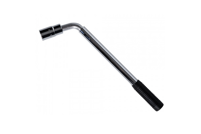 Τηλεσκοπικό κλειδί με καρυδάκι 17-19mm KAMAR RT0016