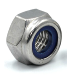 M12 αυτοασφαλιζόμενο παξιμάδι σφιγκτήρα, DIN 985