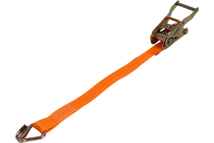 Ιμάντας μεταφοράς με εντατήρα UNITRAILER 12m/25mm/1t