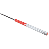 Ρυμουλκούμενο 2700kg OUTLET KNOTT KF27B για διάταξη υπερφόρτωσης/αμορτισέρ φρένων