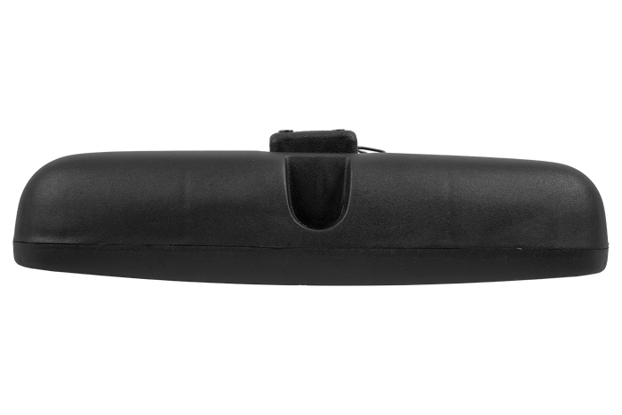 Θερμαινόμενος πλευρικός καθρέφτης PLASTEX LRLDT400E universal 404x192mm